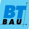 BT BAU Austria,Thanks for the Suport in Altenfelden, and at the FINAL CAI-A Golden Wheel CUP Topolcianky SK